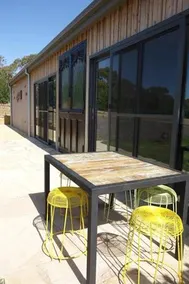 Swan Bay Haven - Image 2