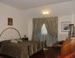 Villa Del Falco - Image 2