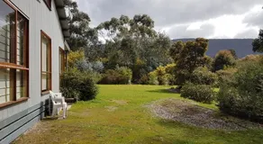 Classic Retreat - Image 2