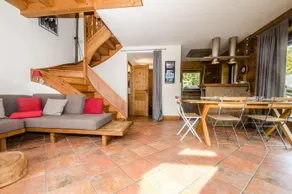 Chalet Panorama - Image 4