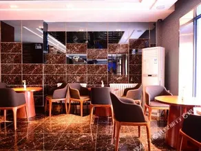Harbin Sikaiwo Business Hotel - Image 2