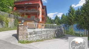 Familienorientiertes schönes Apartment mit Terrasse | Perfekt für die Arbeit von Zuhause - Image 2