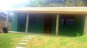 Cabanas do Beto - Image 3