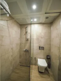 Londra Hotel Edirne - Image 4