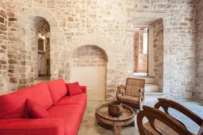 Medieval Suite - Image 5