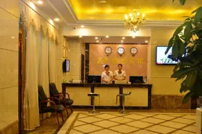 Xinde Inn - Image 4