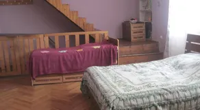 Kipiani Guest House - Image 3