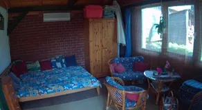 Banya Tanya Zalakaros - Image 3