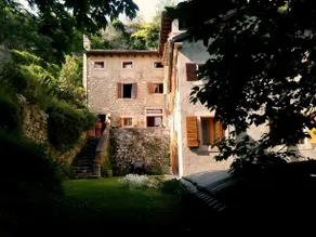 Al Mulino - Image 2