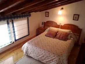 Casa de la Parra - Image 5