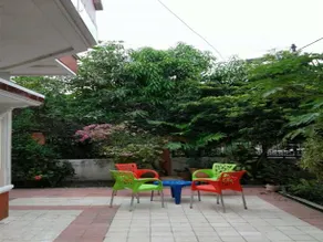 Taman @tHome - Image 2