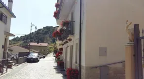 La Casa Dei Nonni - Image 3
