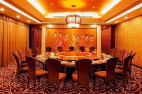 Zhaojun Hotel - Image 5