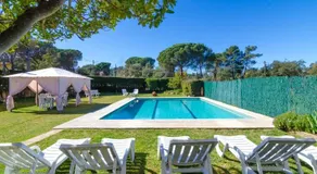 Club Villamar - Aygo - Image 3