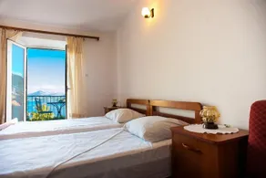 Guest House Tomić - Image 5