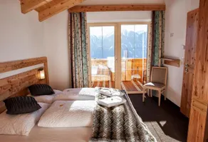 Apart Sattelkopf - Image 4