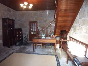 MyStay - Casa da Portaria - Image 3