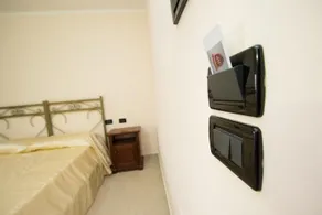 Hotel Parrilla - Image 5
