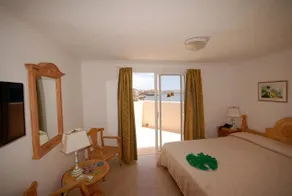 Playa Sur Tenerife - Image 5