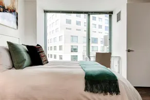 Van Ness - Image 5