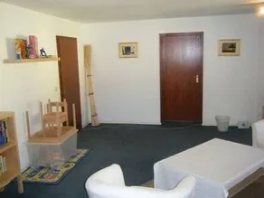Pension am Stadtpark Maas Puttlingen - Image 3