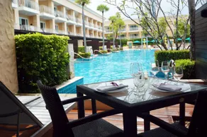 MILLENNIUM RESORT PATONG - Image 4