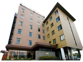 Hotel Hanayu no Mori - Image 1