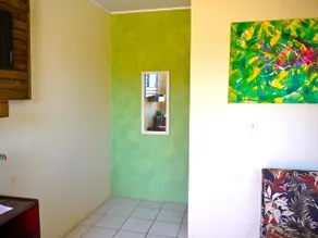Casa Da Tia Cida - Image 2