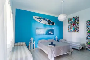 Floripa Yoga & Kitesurf House - Image 3