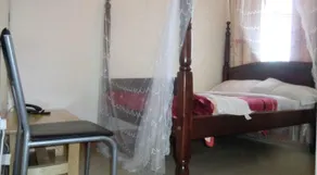 Kabz Hotel - Image 4