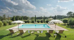 Villa Torre Degli Elci - Image 4