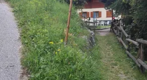 Chalet Faigaux - Image 5