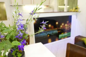 Holiday Home Olivari - Image 3