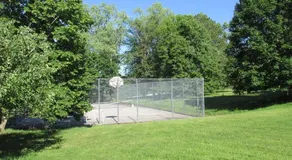 Burnbrae Farm & Paradise Inn - Image 3