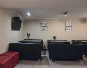 Hostel Smoszewski - Image 3