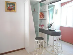 House Lobos Village - Image 3