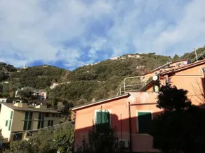 Bilocale Il Castello - Image 1