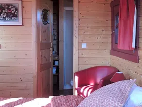 Les Chambres D'hôtes De Boyer - Image 2