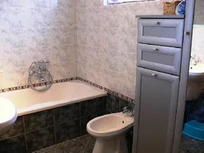St. Michael Apartman - Image 2