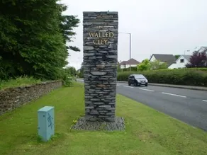 Clunelly House B&B - Image 2