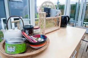 Tikøb Bed And Breakfast - Image 3