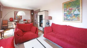 Appartement Paris Calme - Image 2