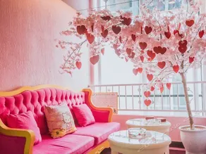 Zhong'ai Couples' Hotel - Image 4
