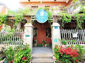 Huateng Woju Inn - Image 5