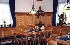 Adler Gasthof - Image 4