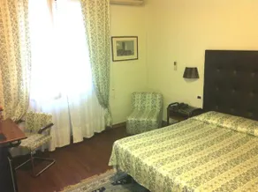 Massimo D'Azeglio - Image 4