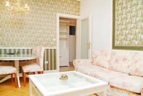 Fast Rent Accommodation - Image 3