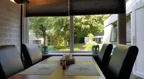 Groene omgeving - Image 5