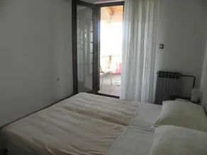 Holiday Home Vjeka - Image 5