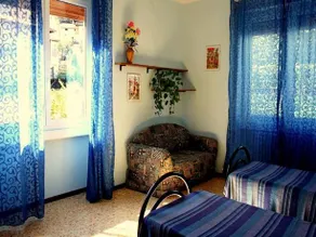 Casa Anto - Image 4